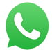 whats app