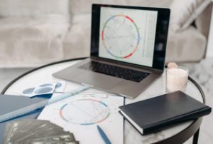 Consulenza Astrologica online Consulenza Astrologica online