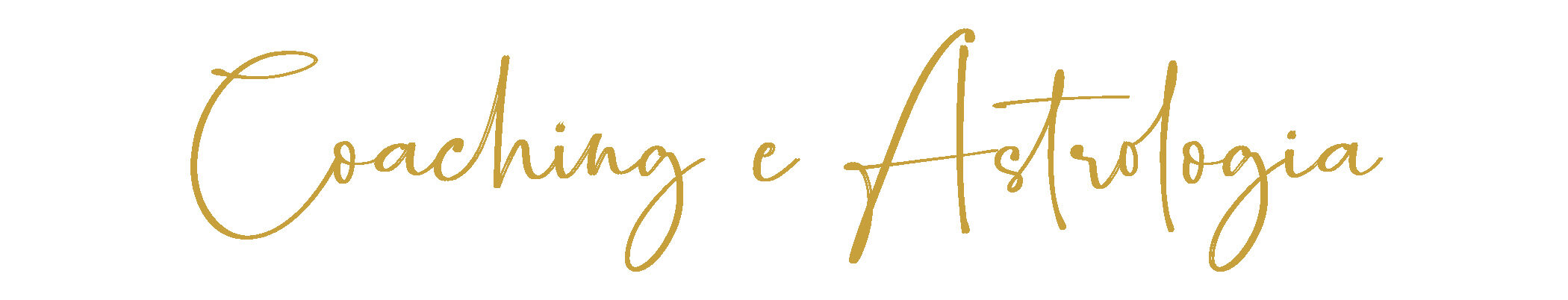 II Coaching Online